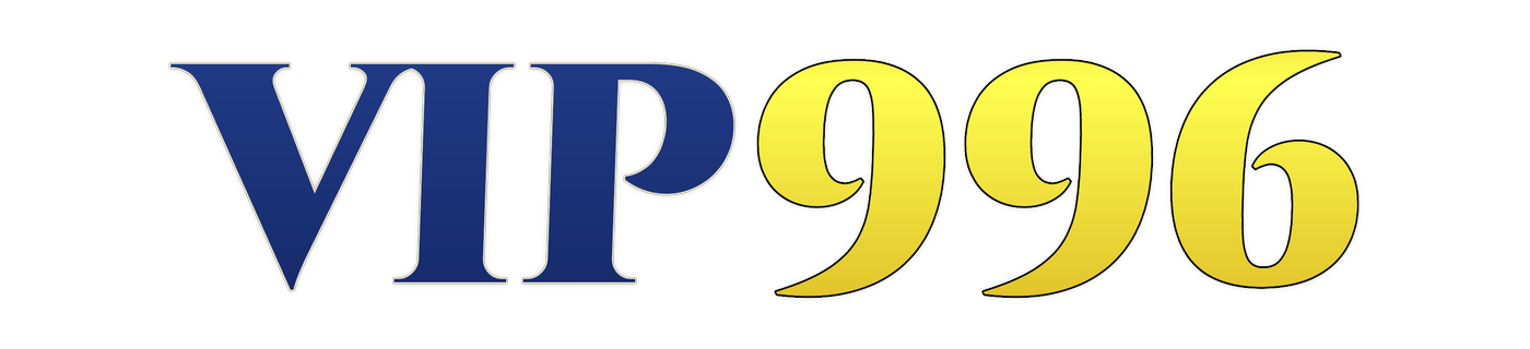 vip996